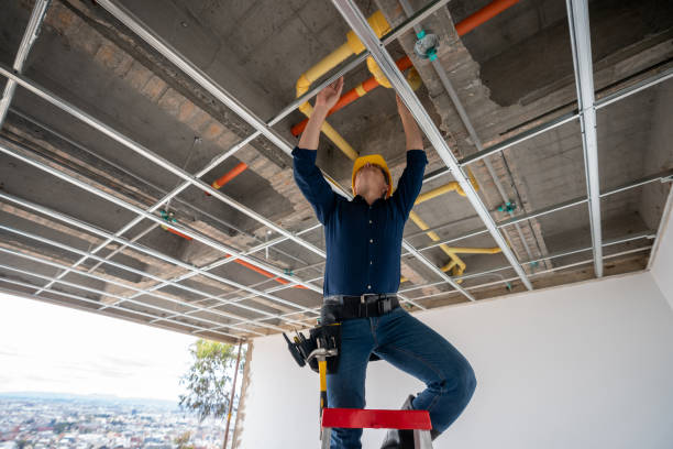 Best Local Plumber Services  in Levittown, NY