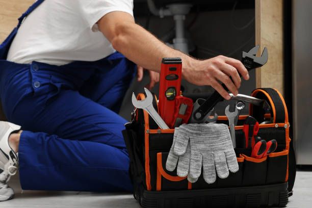 Best Affordable Plumber Near Me  in Levittown, NY