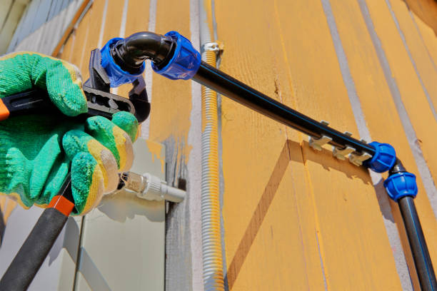 Best Same-Day Plumbing Service  in Levittown, NY