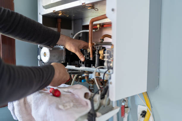 Best Faucet Repair  in Levittown, NY