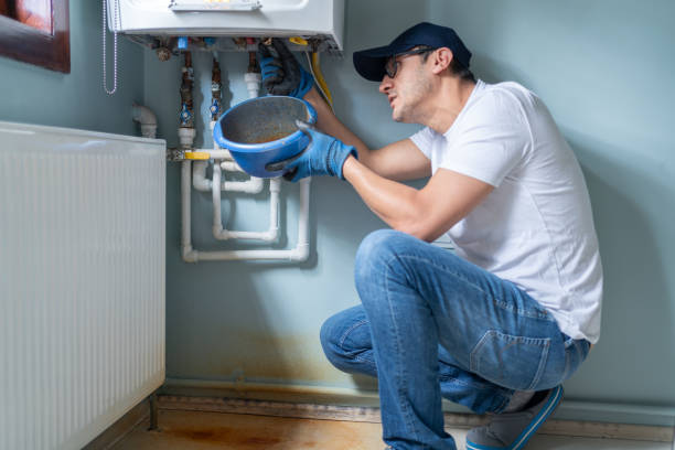 Best Faucet Repair  in Levittown, NY