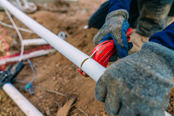  Levittown, NY Plumbing Pros