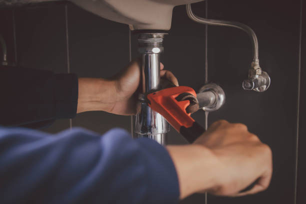 Best Plumbing Installation Services  in Levittown, NY